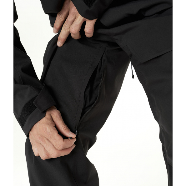 Ferus Mechanical Pant