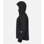 W Ferus Mechanical Jacket