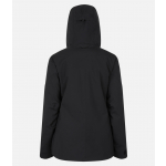 W Ferus Mechanical Jacket