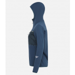 W Freebird Polartec Jacket