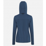 W Freebird Polartec Jacket