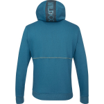 Flow Hoody Man