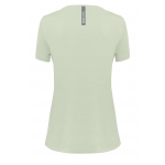 FLOW T-SHIRT WOMAN