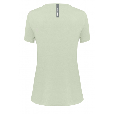 FLOW T-SHIRT WOMAN