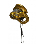 Ropeman 2 Ascender