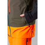 Picture Broader 3L Jacket