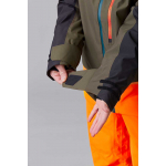 Picture Broader 3L Jacket