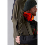 Picture Broader 3L Jacket