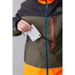 Picture Broader 3L Jacket