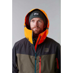 Picture Broader 3L Jacket