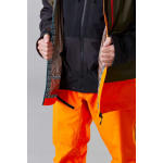 Picture Broader 3L Jacket