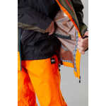 Picture Broader 3L Jacket