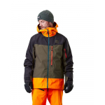 Picture Broader 3L Jacket