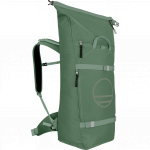 Stamina Gear Bag
