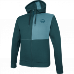Flow Hoody Man