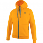 Flow Hoody Man