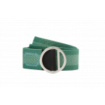 Stamina Belt