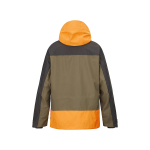 Picture Broader 3L Jacket