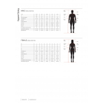 Transition Hoody Man