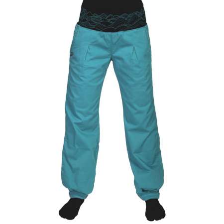 DUNE PANTS