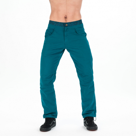 SAHEL PANTS