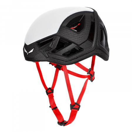 PIUMA 3.0 HELMET