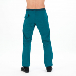 SAHEL PANTS