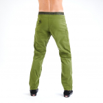 SAHEL PANTS