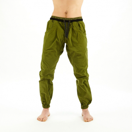 NEO PANTS
