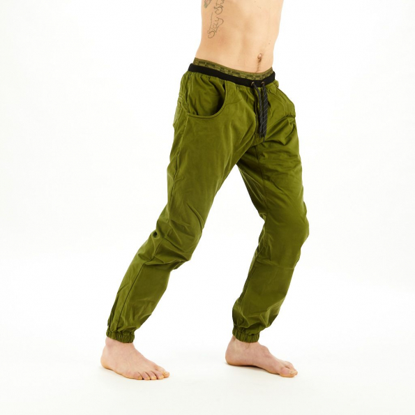 NEO PANTS