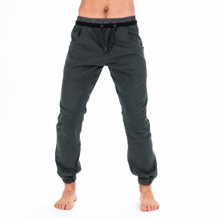 NEO PANTS