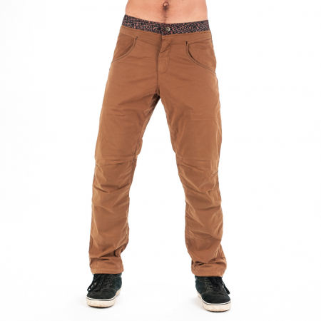 SAHEL PANTS