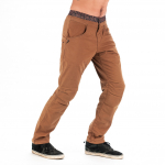 SAHEL PANTS