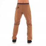 SAHEL PANTS