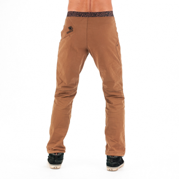 SAHEL PANTS