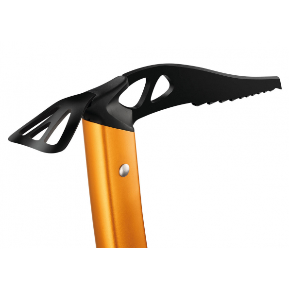 GULLY Ice Axe Adze