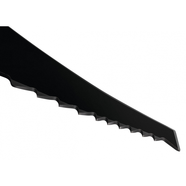 GULLY Ice Axe Adze