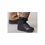 Allea 3L Xpore Bib Pants