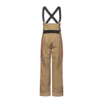 Allea 3L Xpore Bib Pants