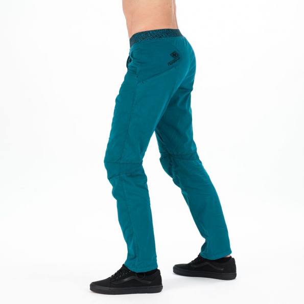 SAHEL PANTS