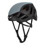 PIUMA 3.0 HELMET