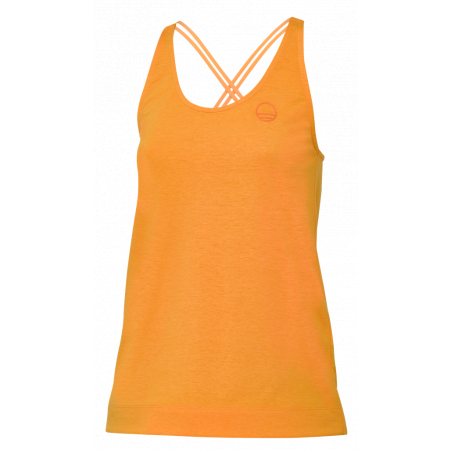 MOVEMENT TANK WOMAN