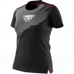 DNA T-Shirt Women
