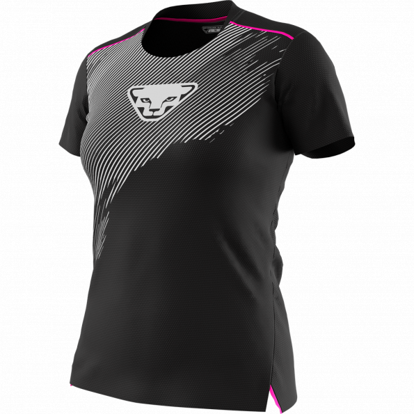 DNA T-Shirt Women