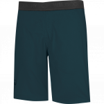 SESSION SHORT MAN