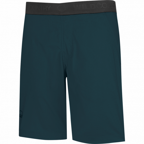 SESSION SHORT MAN