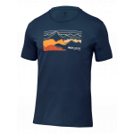 Flow Men Tee