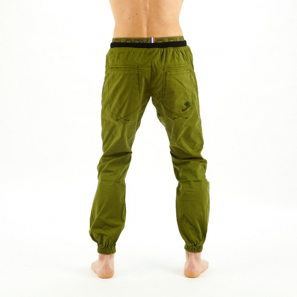NEO PANTS