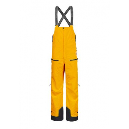 Picture Welcome 3L Bib