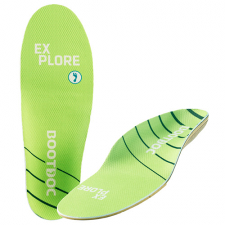 EXPLORE (MID)
